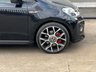 USED 2021 71 VOLKSWAGEN UP! 1.0 TSI GTI Hatchback 5dr Petrol Manual Euro 6 (s/s) (115 ps) 