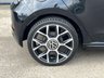 USED 2021 71 VOLKSWAGEN UP! 1.0 TSI GTI Hatchback 5dr Petrol Manual Euro 6 (s/s) (115 ps) 