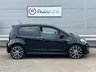USED 2021 71 VOLKSWAGEN UP! 1.0 TSI GTI Hatchback 5dr Petrol Manual Euro 6 (s/s) (115 ps) 