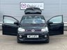 USED 2021 71 VOLKSWAGEN UP! 1.0 TSI GTI Hatchback 5dr Petrol Manual Euro 6 (s/s) (115 ps) 