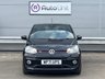 USED 2021 71 VOLKSWAGEN UP! 1.0 TSI GTI Hatchback 5dr Petrol Manual Euro 6 (s/s) (115 ps) 