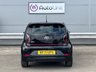USED 2021 71 VOLKSWAGEN UP! 1.0 TSI GTI Hatchback 5dr Petrol Manual Euro 6 (s/s) (115 ps) 