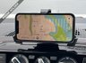 USED 2021 71 VOLKSWAGEN UP! 1.0 TSI GTI Hatchback 5dr Petrol Manual Euro 6 (s/s) (115 ps) 