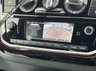 USED 2021 71 VOLKSWAGEN UP! 1.0 TSI GTI Hatchback 5dr Petrol Manual Euro 6 (s/s) (115 ps) 