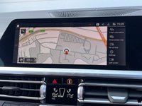 USED 2023 23 BMW M4 3.0 BiTurbo Competition Coupe 2dr Petrol Steptronic Euro 6 (s/s) (510 ps) &pound;18,270 FACTORY UPGRADES