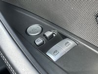 USED 2023 23 BMW M4 3.0 BiTurbo Competition Coupe 2dr Petrol Steptronic Euro 6 (s/s) (510 ps) &pound;18,270 FACTORY UPGRADES