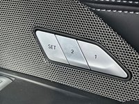 USED 2023 23 BMW M4 3.0 BiTurbo Competition Coupe 2dr Petrol Steptronic Euro 6 (s/s) (510 ps) &pound;18,270 FACTORY UPGRADES