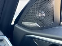 USED 2023 23 BMW M4 3.0 BiTurbo Competition Coupe 2dr Petrol Steptronic Euro 6 (s/s) (510 ps) &pound;18,270 FACTORY UPGRADES
