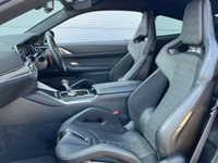 USED 2023 23 BMW M4 3.0 BiTurbo Competition Coupe 2dr Petrol Steptronic Euro 6 (s/s) (510 ps) &pound;18,270 FACTORY UPGRADES