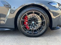 USED 2023 23 BMW M4 3.0 BiTurbo Competition Coupe 2dr Petrol Steptronic Euro 6 (s/s) (510 ps) &pound;18,270 FACTORY UPGRADES