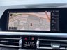 USED 2023 23 BMW M4 3.0 BiTurbo Competition Coupe 2dr Petrol Steptronic Euro 6 (s/s) (510 ps) &pound;18,270 FACTORY UPGRADES