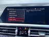 USED 2023 23 BMW M4 3.0 BiTurbo Competition Coupe 2dr Petrol Steptronic Euro 6 (s/s) (510 ps) &pound;18,270 FACTORY UPGRADES
