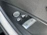 USED 2023 23 BMW M4 3.0 BiTurbo Competition Coupe 2dr Petrol Steptronic Euro 6 (s/s) (510 ps) &pound;18,270 FACTORY UPGRADES