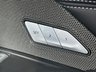 USED 2023 23 BMW M4 3.0 BiTurbo Competition Coupe 2dr Petrol Steptronic Euro 6 (s/s) (510 ps) &pound;18,270 FACTORY UPGRADES