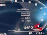 USED 2023 23 BMW M4 3.0 BiTurbo Competition Coupe 2dr Petrol Steptronic Euro 6 (s/s) (510 ps) &pound;18,270 FACTORY UPGRADES