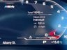 USED 2023 23 BMW M4 3.0 BiTurbo Competition Coupe 2dr Petrol Steptronic Euro 6 (s/s) (510 ps) &pound;18,270 FACTORY UPGRADES
