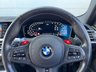USED 2023 23 BMW M4 3.0 BiTurbo Competition Coupe 2dr Petrol Steptronic Euro 6 (s/s) (510 ps) &pound;18,270 FACTORY UPGRADES