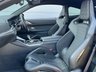 USED 2023 23 BMW M4 3.0 BiTurbo Competition Coupe 2dr Petrol Steptronic Euro 6 (s/s) (510 ps) &pound;18,270 FACTORY UPGRADES