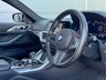 USED 2023 23 BMW M4 3.0 BiTurbo Competition Coupe 2dr Petrol Steptronic Euro 6 (s/s) (510 ps) &pound;18,270 FACTORY UPGRADES
