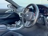 USED 2023 23 BMW M4 3.0 BiTurbo Competition Coupe 2dr Petrol Steptronic Euro 6 (s/s) (510 ps) &pound;18,270 FACTORY UPGRADES