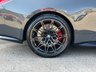 USED 2023 23 BMW M4 3.0 BiTurbo Competition Coupe 2dr Petrol Steptronic Euro 6 (s/s) (510 ps) &pound;18,270 FACTORY UPGRADES