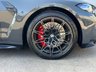 USED 2023 23 BMW M4 3.0 BiTurbo Competition Coupe 2dr Petrol Steptronic Euro 6 (s/s) (510 ps) &pound;18,270 FACTORY UPGRADES
