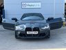 USED 2023 23 BMW M4 3.0 BiTurbo Competition Coupe 2dr Petrol Steptronic Euro 6 (s/s) (510 ps) &pound;18,270 FACTORY UPGRADES