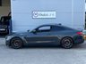 USED 2023 23 BMW M4 3.0 BiTurbo Competition Coupe 2dr Petrol Steptronic Euro 6 (s/s) (510 ps) &pound;18,270 FACTORY UPGRADES