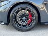 USED 2023 23 BMW M4 3.0 BiTurbo Competition Coupe 2dr Petrol Steptronic Euro 6 (s/s) (510 ps) &pound;18,270 FACTORY UPGRADES