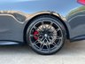 USED 2023 23 BMW M4 3.0 BiTurbo Competition Coupe 2dr Petrol Steptronic Euro 6 (s/s) (510 ps) &pound;18,270 FACTORY UPGRADES