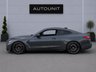 USED 2023 23 BMW M4 3.0 BiTurbo Competition Coupe 2dr Petrol Steptronic Euro 6 (s/s) (510 ps) &pound;18,270 FACTORY UPGRADES