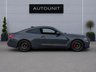 USED 2023 23 BMW M4 3.0 BiTurbo Competition Coupe 2dr Petrol Steptronic Euro 6 (s/s) (510 ps) &pound;18,270 FACTORY UPGRADES