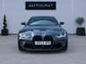 USED 2023 23 BMW M4 3.0 BiTurbo Competition Coupe 2dr Petrol Steptronic Euro 6 (s/s) (510 ps) &pound;18,270 FACTORY UPGRADES