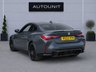 USED 2023 23 BMW M4 3.0 BiTurbo Competition Coupe 2dr Petrol Steptronic Euro 6 (s/s) (510 ps) &pound;18,270 FACTORY UPGRADES