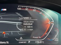 USED 2020 70 BMW 5 SERIES 3.0 530d MHT M Sport Touring 5dr Diesel Hybrid Steptronic xDrive Euro 6 (s/s) (286 ps) &pound;7,775 FACTORY FITTED OPTIONS