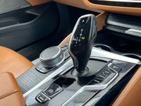 USED 2020 70 BMW 5 SERIES 3.0 530d MHT M Sport Touring 5dr Diesel Hybrid Steptronic xDrive Euro 6 (s/s) (286 ps) &pound;7,775 FACTORY FITTED OPTIONS