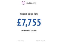 USED 2020 70 BMW 5 SERIES 3.0 530d MHT M Sport Touring 5dr Diesel Hybrid Steptronic xDrive Euro 6 (s/s) (286 ps) &pound;7,775 FACTORY FITTED OPTIONS