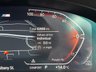 USED 2020 70 BMW 5 SERIES 3.0 530d MHT M Sport Touring 5dr Diesel Hybrid Steptronic xDrive Euro 6 (s/s) (286 ps) &pound;7,775 FACTORY FITTED OPTIONS