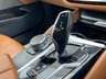USED 2020 70 BMW 5 SERIES 3.0 530d MHT M Sport Touring 5dr Diesel Hybrid Steptronic xDrive Euro 6 (s/s) (286 ps) &pound;7,775 FACTORY FITTED OPTIONS