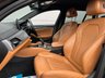 USED 2020 70 BMW 5 SERIES 3.0 530d MHT M Sport Touring 5dr Diesel Hybrid Steptronic xDrive Euro 6 (s/s) (286 ps) &pound;7,775 FACTORY FITTED OPTIONS