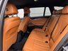 USED 2020 70 BMW 5 SERIES 3.0 530d MHT M Sport Touring 5dr Diesel Hybrid Steptronic xDrive Euro 6 (s/s) (286 ps) &pound;7,775 FACTORY FITTED OPTIONS