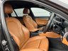 USED 2020 70 BMW 5 SERIES 3.0 530d MHT M Sport Touring 5dr Diesel Hybrid Steptronic xDrive Euro 6 (s/s) (286 ps) &pound;7,775 FACTORY FITTED OPTIONS