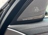 USED 2020 70 BMW 5 SERIES 3.0 530d MHT M Sport Touring 5dr Diesel Hybrid Steptronic xDrive Euro 6 (s/s) (286 ps) &pound;7,775 FACTORY FITTED OPTIONS