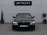 USED 2020 70 BMW 5 SERIES 3.0 530d MHT M Sport Touring 5dr Diesel Hybrid Steptronic xDrive Euro 6 (s/s) (286 ps) &pound;7,775 FACTORY FITTED OPTIONS