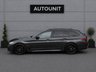 USED 2020 70 BMW 5 SERIES 3.0 530d MHT M Sport Touring 5dr Diesel Hybrid Steptronic xDrive Euro 6 (s/s) (286 ps) &pound;7,775 FACTORY FITTED OPTIONS
