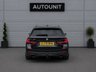 USED 2020 70 BMW 5 SERIES 3.0 530d MHT M Sport Touring 5dr Diesel Hybrid Steptronic xDrive Euro 6 (s/s) (286 ps) &pound;7,775 FACTORY FITTED OPTIONS