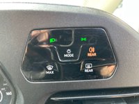 USED 2022 71 VOLKSWAGEN CADDY MAXI 2.0 TDI C20 Commerce Plus Panel Van 6dr Diesel Manual LWB Euro 6 (s/s) (102 ps) Air con - p sensors -security locks