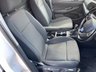 USED 2022 71 VOLKSWAGEN CADDY MAXI 2.0 TDI C20 Commerce Plus Panel Van 6dr Diesel Manual LWB Euro 6 (s/s) (102 ps) Air con - p sensors -security locks