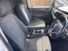 USED 2022 71 VOLKSWAGEN CADDY MAXI 2.0 TDI C20 Commerce Plus Panel Van 6dr Diesel Manual LWB Euro 6 (s/s) (102 ps) Air con - p sensors -security locks