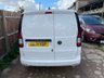 USED 2022 71 VOLKSWAGEN CADDY MAXI 2.0 TDI C20 Commerce Plus Panel Van 6dr Diesel Manual LWB Euro 6 (s/s) (102 ps) Air con - p sensors -security locks